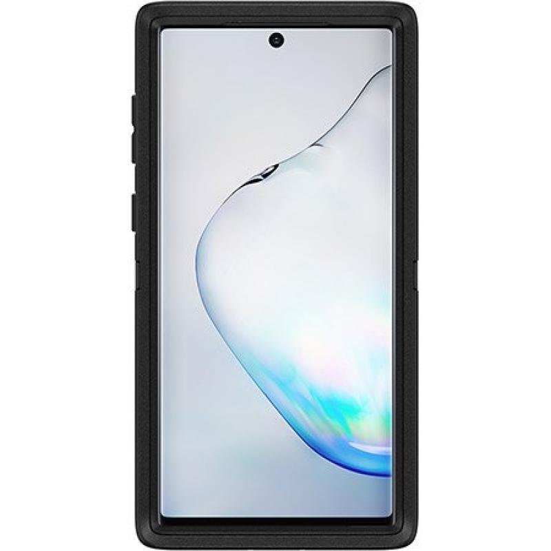 otter box note 10