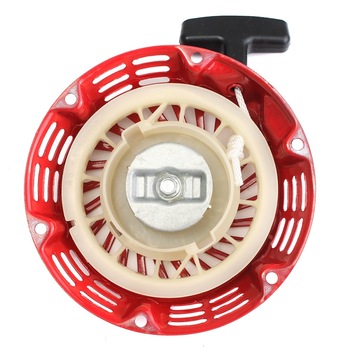 Demaror generator Micul Fermier, rotund MARE 188, motopompa , motoutilaje Demaror generator Micul Fermier, rotund MARE 188, motopompa , motoutilaje