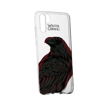 Husa de protectie Game of Thrones pentru Samsung Galaxy Note 10 Plus, rezistenta la uzura, anti-alunecare, din silicon Premium, 285 Husa de protectie Game of Thrones pentru Samsung Galaxy Note 10 Plus, rezistenta la uzura, anti-alunecare, din silicon Premium, 285