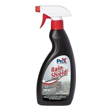 SolutIe hidrofob 500ml Pro-x SolutIe hidrofob 500ml Pro-x
