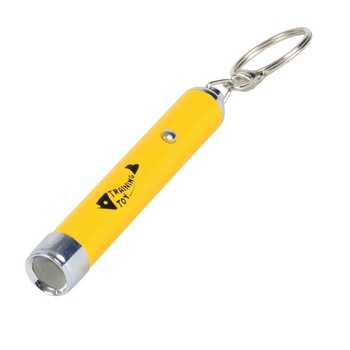 Jucarie Trixie LED cu motiv peste pentru pisici 8 cm 4130 Jucarie Trixie LED cu motiv peste pentru pisici 8 cm 4130