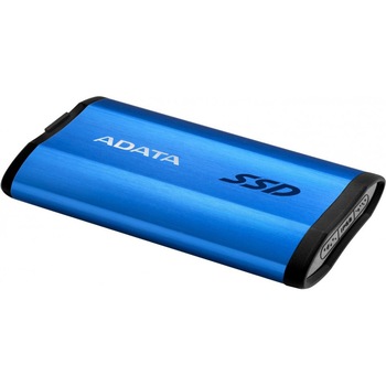 SSD extern ADATA SE800 - ASE800-1TU32G2-CBL SSD extern ADATA SE800 - ASE800-1TU32G2-CBL