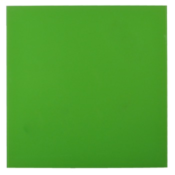 Tabla magnetica sticla, DESQ, 45x45 cm, verde Tabla magnetica sticla, DESQ, 45x45 cm, verde