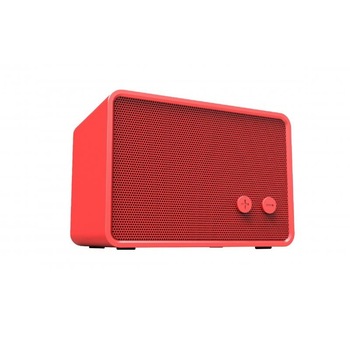 Boxa Audio Portabila 3W Astrum ST180 cu Bluetooth,FM,SD, Rosu Boxa Audio Portabila 3W Astrum ST180 cu Bluetooth,FM,SD, Rosu