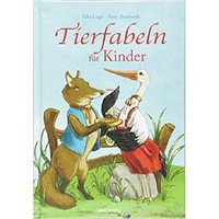 tierfabeln fur kinder - elke leger ed 2018 imagen 3_0_
0
