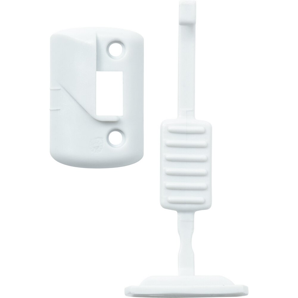 Protectie sertare JC4400 Lenny