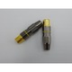 Set Splitter 2 cai 5-2450 MHz + 3 Mufe F + 2 Mufe TV KATHODE®