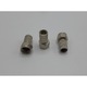 Set Splitter 2 cai 5-2450 MHz + 3 Mufe F + 2 Mufe TV KATHODE®