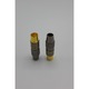Set Splitter 2 cai 5-2450 MHz + 3 Mufe F + 2 Mufe TV KATHODE®