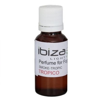 Aroma lichid fum - Tropical - 20 ml Aroma lichid fum - Tropical - 20 ml