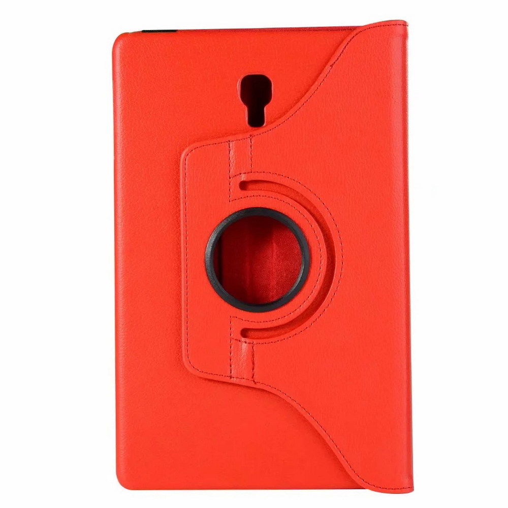 Husa SAMSUNG TAB A 2016 T580 Rotativa 360 Rosie