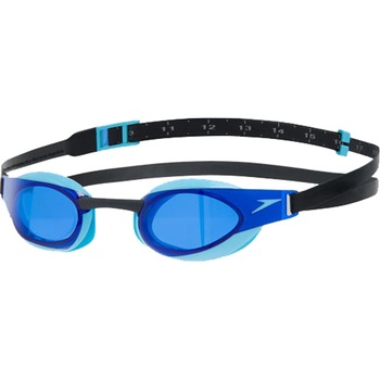 Imagini SPEEDO 808211C710 - Compara Preturi | 3CHEAPS