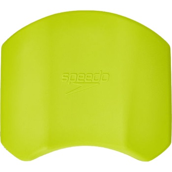 Pluta Speedo Pullkik, Verde Pluta Speedo Pullkik, Verde