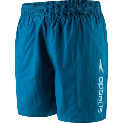 Sort Speedo Scope, Albastru, Albastru, S