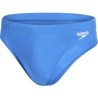 Slip Speedo Essential Endurance+, Albastru, Albastru, 32