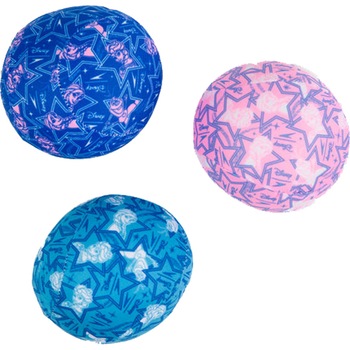 Mingi Speedo Disney Frozen, Albastru Mingi Speedo Disney Frozen, Albastru