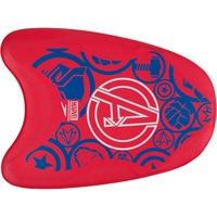 Pluta Speedo Marvel Avengers, Rosu/Albastru