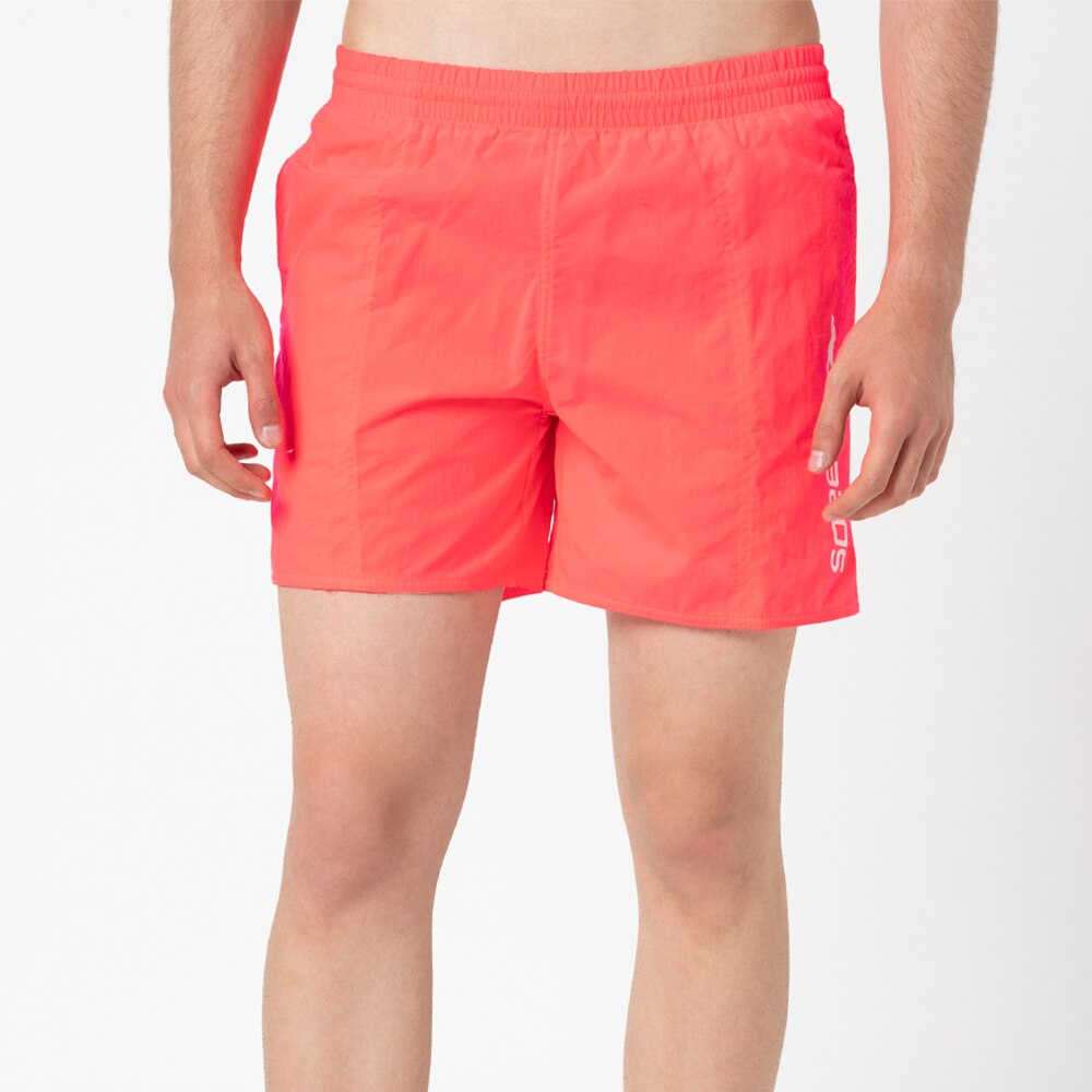 Sort Speedo Scope 16