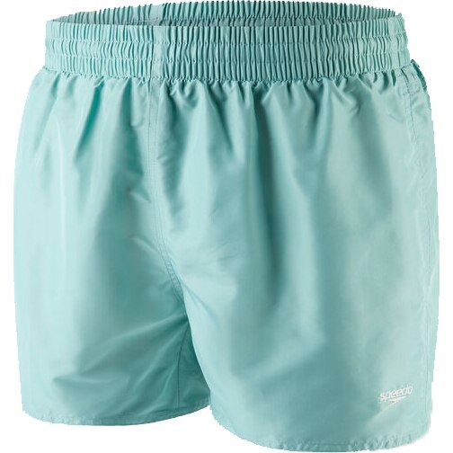 Sort Speedo Fitted 13