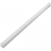 tub led 18w 1890lm - 50 000 ore t5 opal 120cm led market 6000k lumina rece imagen 3_0_
0