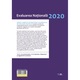 Matematica. Evaluare Nationala 2020. Clasa a VIII-a-IUREA Gheorghe