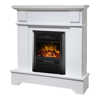 Semineu electric Marina extra & Cristina, Dimensiuni (IxLxA): 1092x1034x300 mm Semineu electric Marina extra & Cristina, Dimensiuni (IxLxA): 1092x1034x300 mm