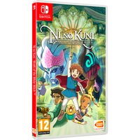 joc ni no kuni wrath of the white witch remastered pentru nintendo switch imagen 50_0_
0