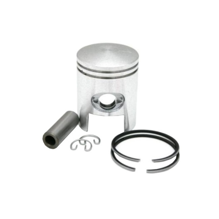 Kit piston, PIAGGIO TYPHOON 50, 42 mm, pentru scuter, YTGT-02029.4