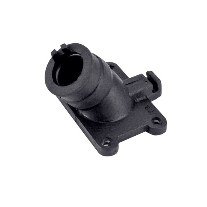 Bemeneti nyak, YAMAHA MINARELLI AM6 50, robogóhoz, YTGT-08032.1