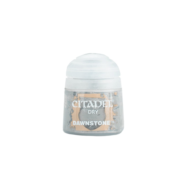 Боя за миниатюри, Citadel, Dry Dawnstone, 12 мл