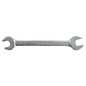 Cheie fixa CR-VA Proline HD, 30 x 32 mm Cheie fixa CR-VA Proline HD, 30 x 32 mm