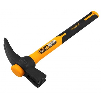 Ciocan dulgher, tip francez 700g Ciocan dulgher, tip francez 700g