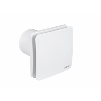 Ventilator Marley MP 100 VFN cu senzor de umiditate Ventilator Marley MP 100 VFN cu senzor de umiditate