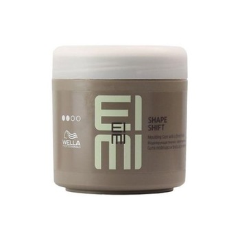 Gel de par pentru modelare, Wella Eimi, Shape Shift 150ml Gel de par pentru modelare, Wella Eimi, Shape Shift 150ml