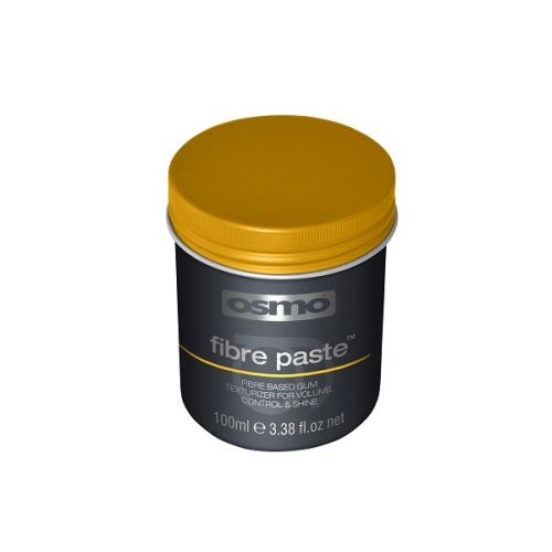 Ceara de par Osmo Fibre Paste 100ml