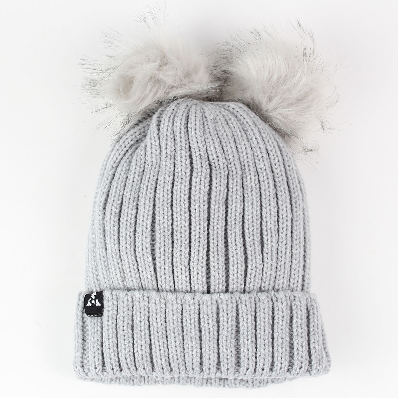 Caciula dama Revenge 100% acril