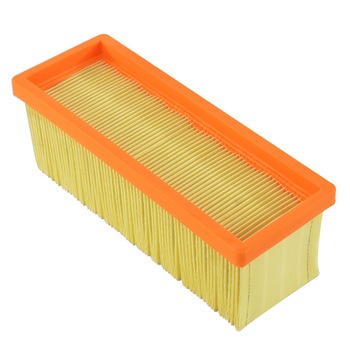 Cartus Filtru pentru aspiratoarele KARCHER SE 3001 5100 2601 2801 Cartus Filtru pentru aspiratoarele KARCHER SE 3001 5100 2601 2801