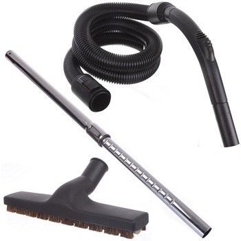 Tub Telescopic, Duza, Furtun 2m pentru Aspirator Karcher WD 3.200 3.300 5.600 SE 4001 MV2 MV3 A2004 Tub Telescopic, Duza, Furtun 2m pentru Aspirator Karcher WD 3.200 3.300 5.600 SE 4001 MV2 MV3 A2004