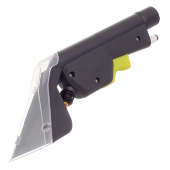 Duza pentru curatarea tapiteriei pentru Karcher Puzzi 100 200 8/1 Duza pentru curatarea tapiteriei pentru Karcher Puzzi 100 200 8/1