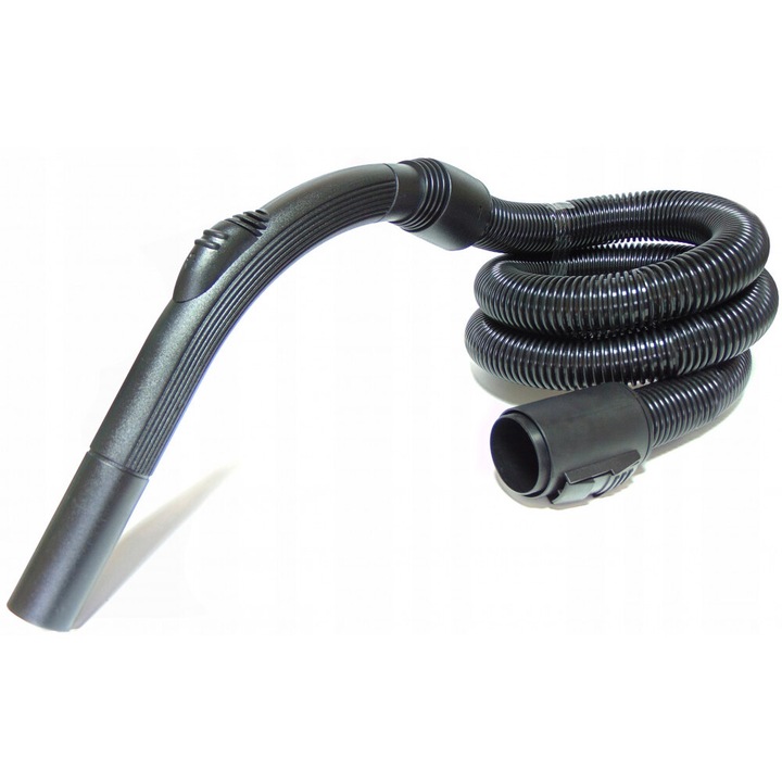 Маркуч за прахосмукачка, Karcher, 2 м, WD3.200 MV2 MV3 A2004 SE4001