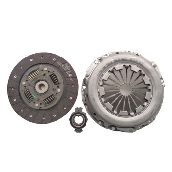Kit ambreiaj, Valeo, 821076, Citroen JUMPY Kit ambreiaj, Valeo, 821076, Citroen JUMPY