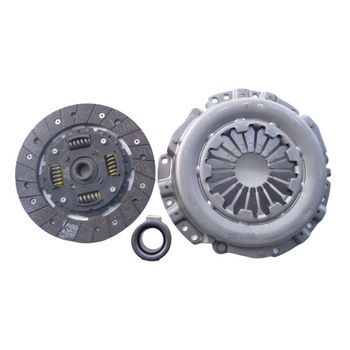 Kit ambreiaj, Valeo, 821356, Opel AGILA Kit ambreiaj, Valeo, 821356, Opel AGILA