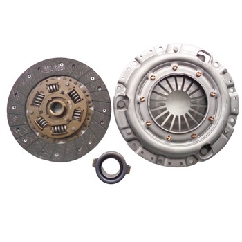 Kit ambreiaj, Valeo, 821116, Ford ECONOVAN Kit ambreiaj, Valeo, 821116, Ford ECONOVAN