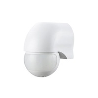 detector senzor de miscare pir cu infrarosu interior sau exterior raza 180 grade imagen 44_0_
0