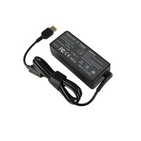 incarcator compatibil lenovo 20v 325a usb smart 65 w imagen 54_0_
0