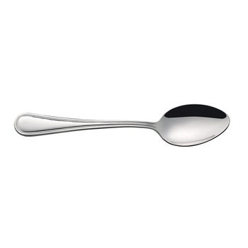 Set 6 lingurite pentru desert lungime 179 mm Inox 18/0 finisaj oglinda Hendi Set 6 lingurite pentru desert lungime 179 mm Inox 18/0 finisaj oglinda Hendi