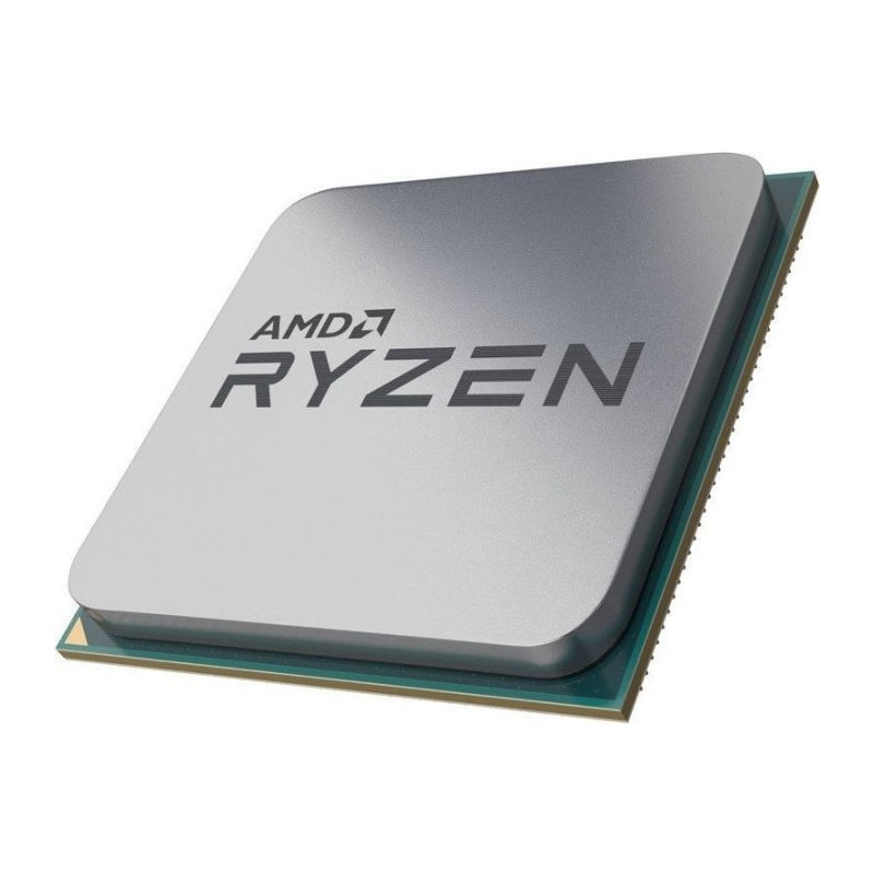 Procesor AMD Ryzen 7 2700 4.1GHz, 20MB, 65W, AM4, Wraith Max, Box
