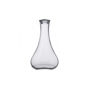 Decantor vin alb Villeroy&Boch Purismo Decantor vin alb Villeroy&Boch Purismo
