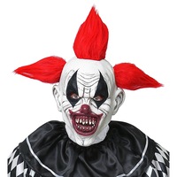 masca clown halloween widmann imagen 31_2_
0