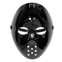 masca friday the 13th neagra widmann imagen 12_0_
0